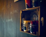 Bild 3 Bäckerei & Konditorei Geisenhofer GmbH in Freising