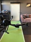 Bild 1 Fitness & Mind GmbH in München