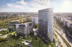 Bild 1 Wittelsbach in München