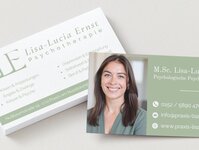 Bild 5 Gufler in München