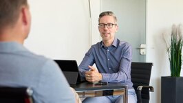 Bild 8 Plötner in Gräfelfing