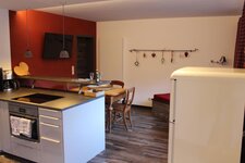 Bild 4 Stühler in Grainau