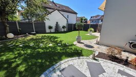 Bild 2 Nico Lieske & Lucas Veigl GbR in Forstinning