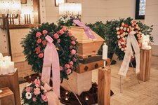 Bild 2 Benu GmbH in München