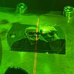 Bild 3 Orlando Aldini Design UG (haftungsbeschränkt) in Fürstenfeldbruck