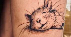 Bild 9 Blank in München