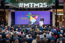 Bild 5 Brunner in Eichenau