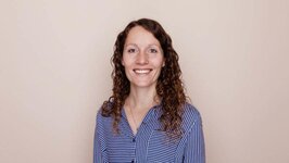 Bild 1 Schick in München