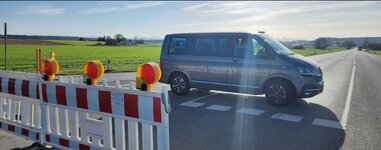 Bild 2 DVP Sicherheit e.K. in Gröbenzell