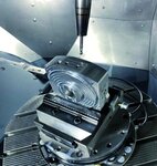 Bild 7 DW Services e.K. in Manching