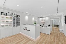 Bild 4 Engel & Völkers Immobilien Deutschland GmbH in München