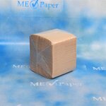 Bild 1 MEV Paper GmbH in Rosenheim