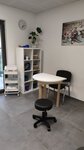 Bild 7 Kainzmaier in Unterneukirchen