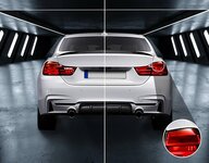 Bild 1 Lamprecht in Unterhaching