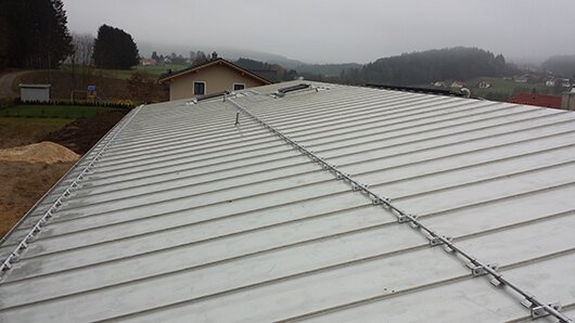Bild10