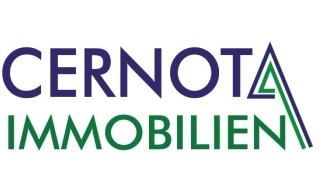 Immobilien GmbH Cernota Marcel in Bad Füssing - Logo