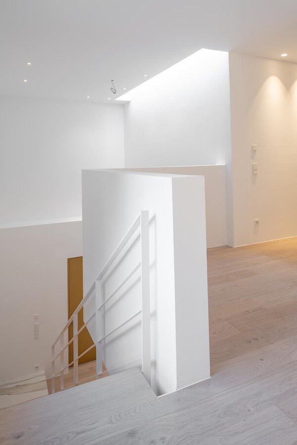 Bild9 Bild9