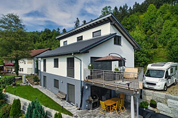 Bild3 Bild3