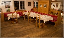 Bild8
