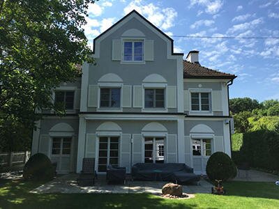 Bild5 Bild5