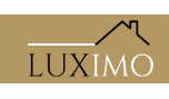 Luximo Trockenbau in Ebersbach Gemeinde Obergünzburg - Logo