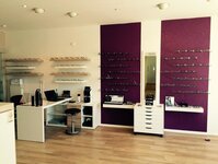 Bild2