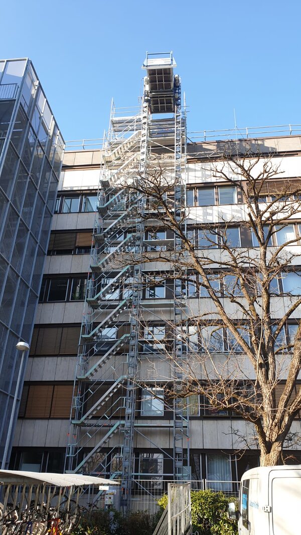 Bild2 Bild2