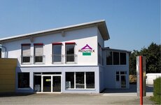 Bild1