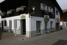 Bild 6 Friseursalon und Beauty Shop Alpenkamm in Oberstdorf