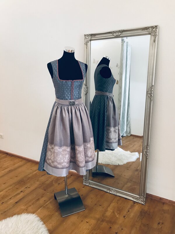 Bild6 Bild6