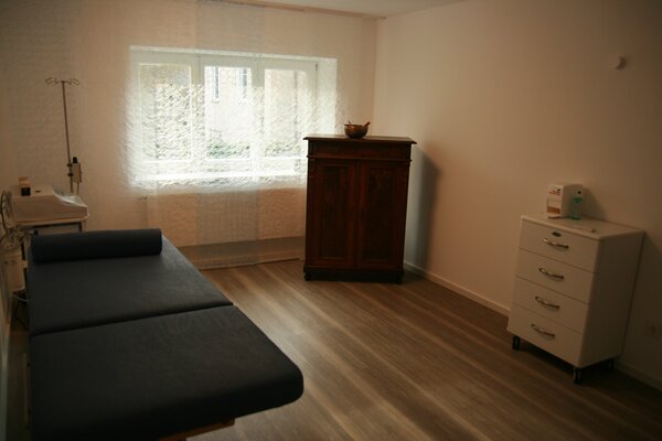 Bild5 Bild5