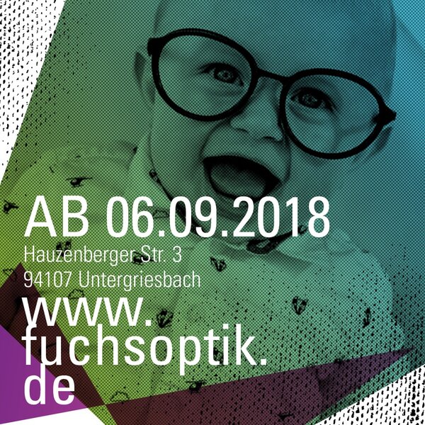 Bild5 Bild5