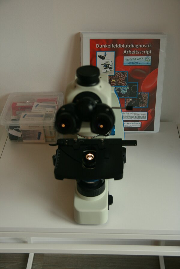 Bild9 Bild9