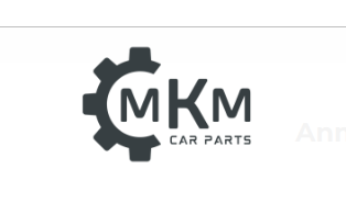 Mkm-Autoteile