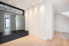 Bild8