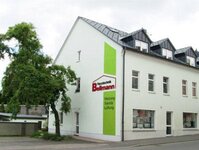 Bild 1 Bellmann Haustechnik GmbH in Freiberg