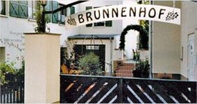 Bild 1 Party u. Menü Service Marschner in Chemnitz