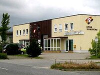 Bild 1 DGG Dach- & Gebäudesanierung GmbH in Görlitz