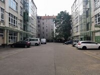 Bild 1 Ilter in Berlin