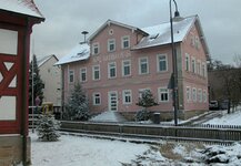Bild 2 Kindertagesstätte Wiesenthau in Wiesenthau