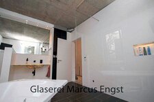 Bild 2 Glaserei Marcus Engst in Berlin