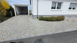Bild 1 Wolfrum in Helmbrechts