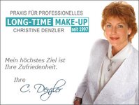 Bild 2 Atelier Praxis für Permanent Make-up Christine Denzler in Bamberg
