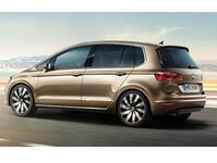 Bild 1 Autohaus Scholz GmbH in Oelsnitz/Vogtl.