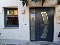 Bild 6 Lang in Auerbach i.d.OPf.