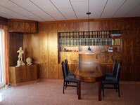 Bild 1 Seidel in Dresden