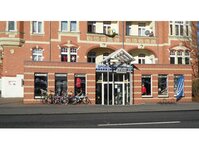 Bild 1 Sport-Rad Freiberg in Freiberg