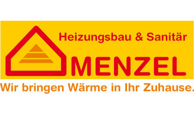 Menzel Haustechnik GmbH