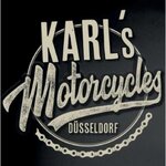Bild 1 Autohaus Herfurtner GmbH & Co. KG in Düsseldorf