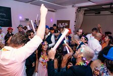 Bild 9 Juraszek in Velbert